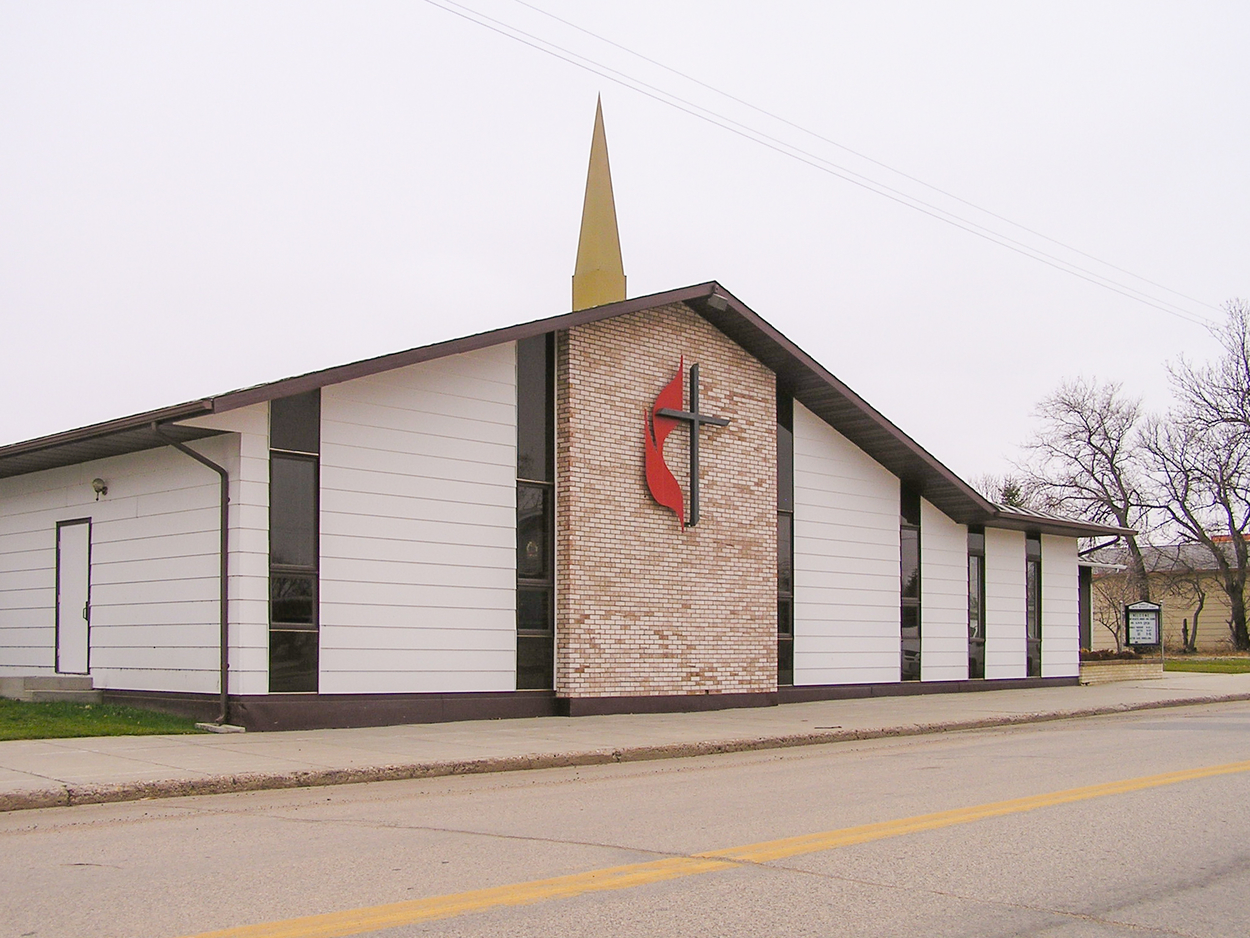 Bowbells Umc